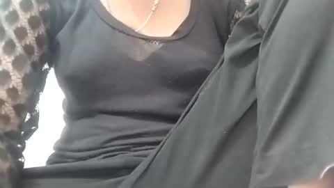 jasspreettt online show from 03.11.25