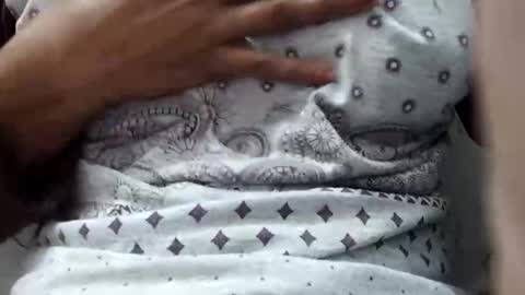 jasspreettt online show from 11.14.25