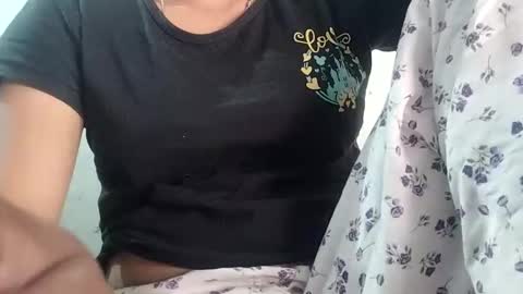 jasspreettt online show from 03.25.26