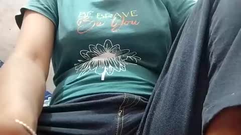 jasspreettt online show from 03.26.26