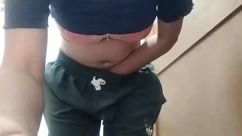 jasspreettt online show from 03.30.26