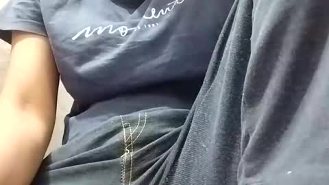 jasspreettt online show from 04.01.26