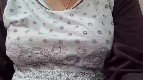 jasspreettt online show from 04.02.26