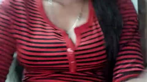 jasspreettt online show from 04.20.26