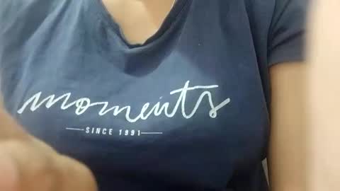 jasspreettt online show from 04.22.26