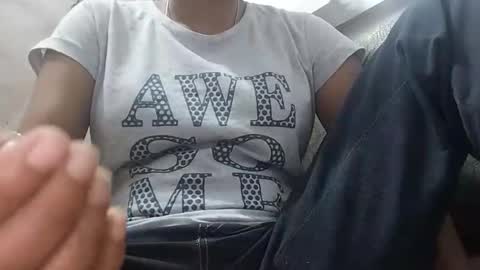 jasspreettt online show from 04.23.26