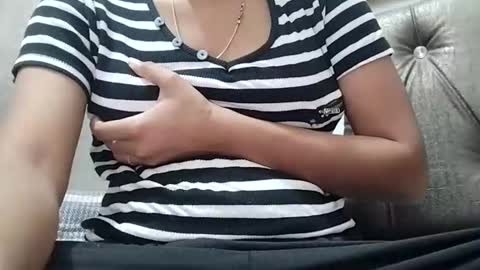 jasspreettt online show from 04.26.26