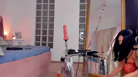 Snapshot of jassyejoy chatting on 10.15.25 JassyeJoy online show from 10.15.25