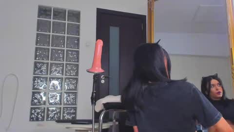 JassyeJoy online show from 05.24.26