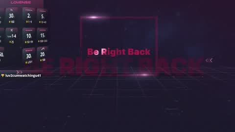 Snapshot of jassyjassypaw chatting on 03.11.25 jassyjassypaw online show from 03.11.25