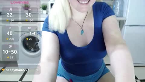 jassyjassypaw online show from 01.08.26