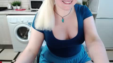 jassyjassypaw online show from 06.16.26