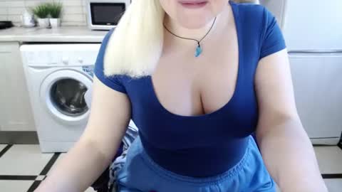 jassyjassypaw online show from 06.17.26