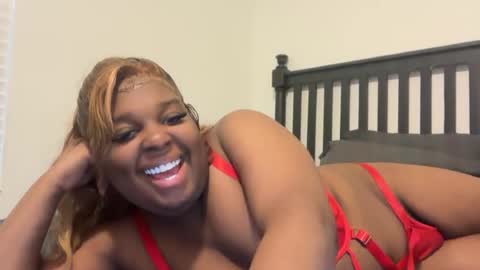 Snapshot of jassyygoddess chatting on 08.06.26 jassyygoddess online show from 08.06.26