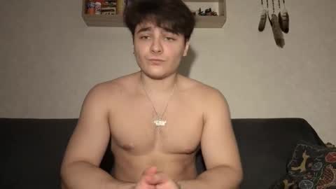 Snapshot of jastinpet chatting on 09.14.25 jastinpet online show from 09.14.25