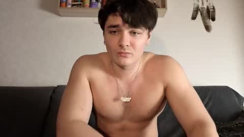 Snapshot of jastinpet chatting on 10.09.25 jastinpet online show from 10.09.25