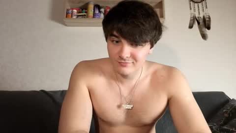 Snapshot of jastinpet chatting on 10.12.25 jastinpet online show from 10.12.25