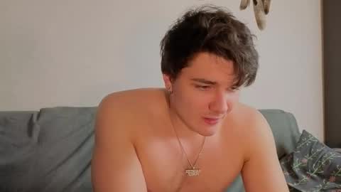 Snapshot of jastinpet chatting on 11.18.25 jastinpet online show from 11.18.25