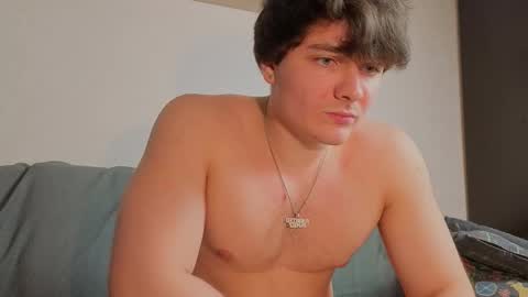 Snapshot of jastinpet chatting on 12.14.25 jastinpet online show from 12.14.25