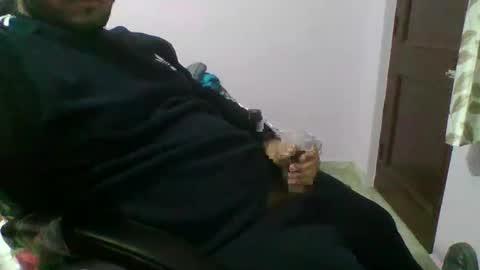 jatinpunjab234 online show from 01.16.26