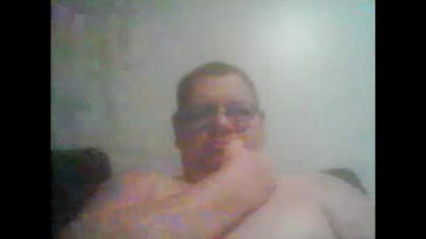 Snapshot of jatkins1 chatting on 01.09.25 jatkins1 online show from 01.09.25