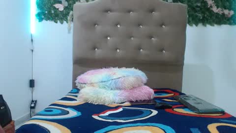 Snapshot of jatzibe_hot_93 chatting on 10.03.25 Jatzibe online show from 10.03.25