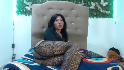 Snapshot of jatzibe_hot_93 chatting on 10.06.25 Jatzibe online show from 10.06.25