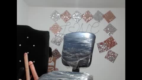 Snapshot of jatzibe_hot_93 chatting on 12.03.25 Jatzibe online show from 12.03.25