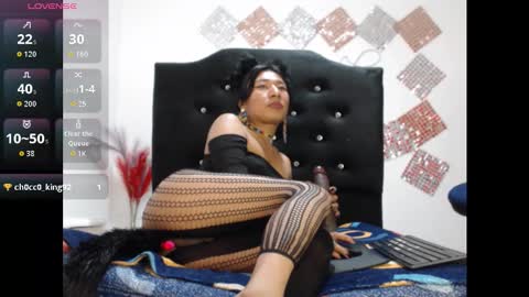 Jatzibe online show from 03.07.26