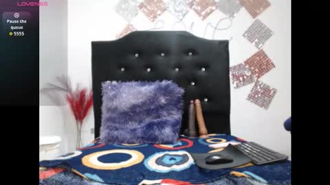 Jatzibe online show from 03.09.26