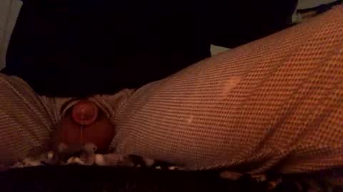 Snapshot of jaughnhardaughn chatting on 12.06.24 Jaughn Hardaughn online show from 12.06.24