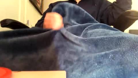 Snapshot of jaughnhardaughn chatting on 12.12.24 Jaughn Hardaughn online show from 12.12.24