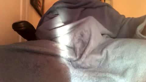 Snapshot of jaughnhardaughn chatting on 12.12.24 Jaughn Hardaughn online show from 12.12.24