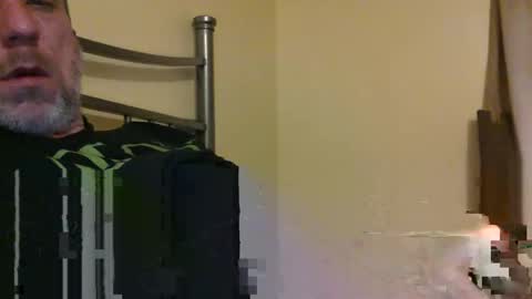 Jaunld420 online show from 12.02.25