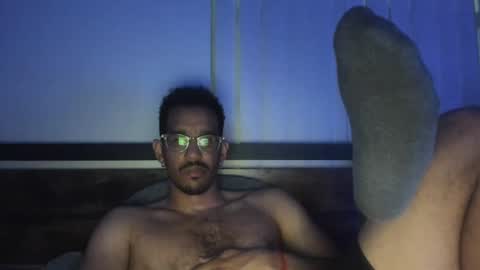 Snapshot of jav1eranisao chatting on 01.07.25 Jorge online show from 01.07.25