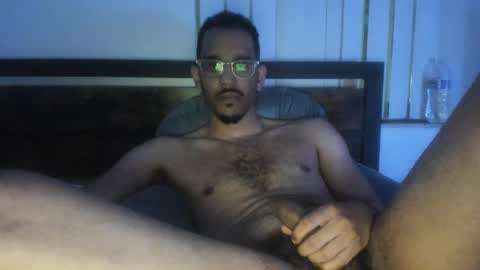 Snapshot of jav1eranisao chatting on 01.29.25 Jorge online show from 01.29.25