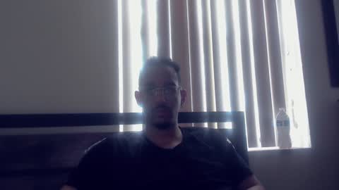 Snapshot of jav1eranisao chatting on 02.02.25 Jorge online show from 02.02.25