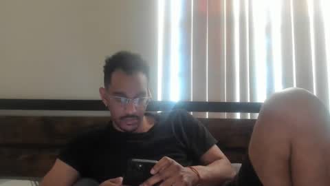 Snapshot of jav1eranisao chatting on 03.03.25 Jorge online show from 03.03.25