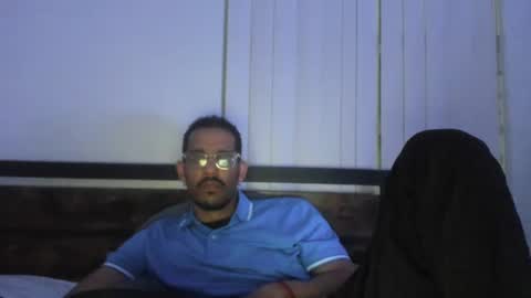 Snapshot of jav1eranisao chatting on 03.10.25 Jorge online show from 03.10.25