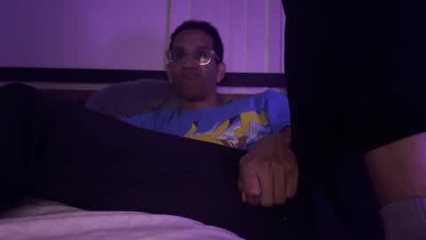 Snapshot of jav1eranisao chatting on 09.29.25 Jorge online show from 09.29.25