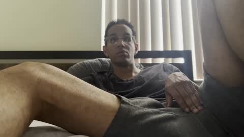 Snapshot of jav1eranisao chatting on 09.29.25 Jorge online show from 09.29.25