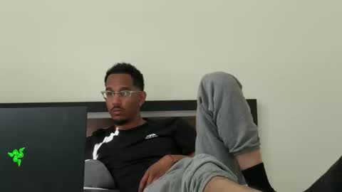  Jorge  online show from 03.01.26