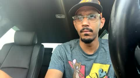 Snapshot of jav1eranisao chatting on 06.16.26 Jorge online show from 06.16.26