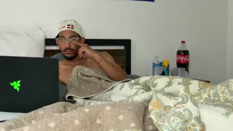 Snapshot of jav1eranisao chatting on 06.28.26 Jorge online show from 06.28.26