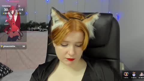 Katerina online show from 12.24.24