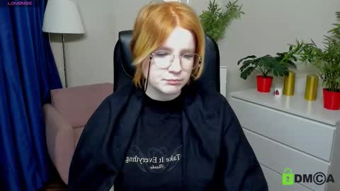 Katerina online show from 02.07.26