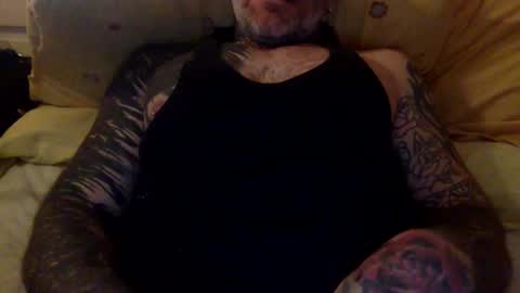 javatlop online show from 02.12.26