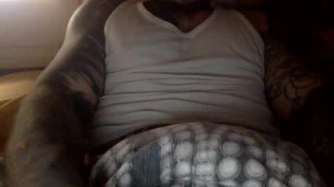 javatlop online show from 02.21.26