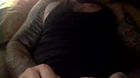 javatlop online show from 02.23.26