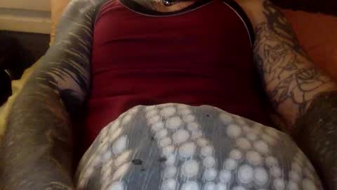 javatlop online show from 03.12.26